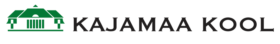 Kajamaa