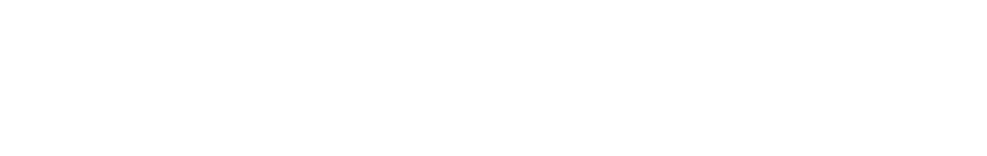 Kajamaa